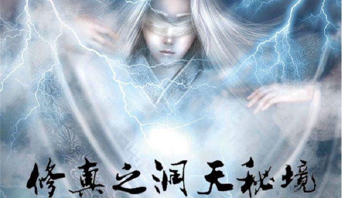 硬核实力护航出行安全 解密极狐汽车的技术实力
