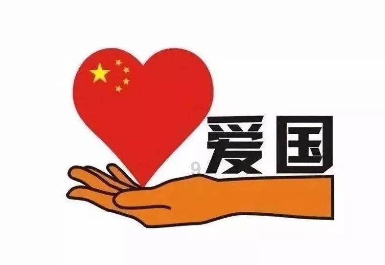 陶敬代表：提升南北山生态功能 为西宁打造生态文明高地打好基础