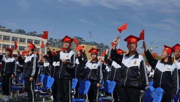 一条线索，帮助执行到位13万元