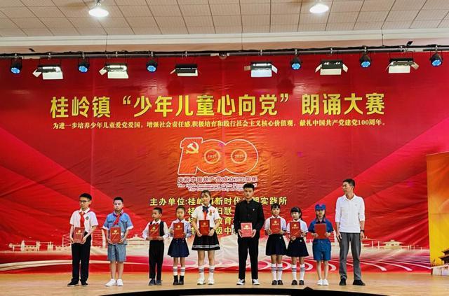 天猫购买平台[文化百科官方网站]